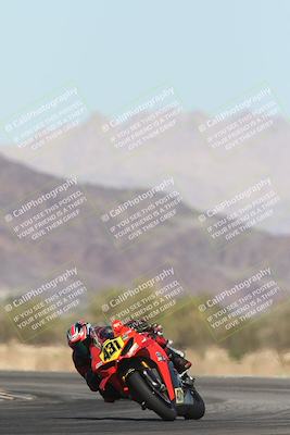 media/Nov-01-2025-CVMA (Sat) [[fc0f7531b8]]/Race 6-Amateur Formula Open/